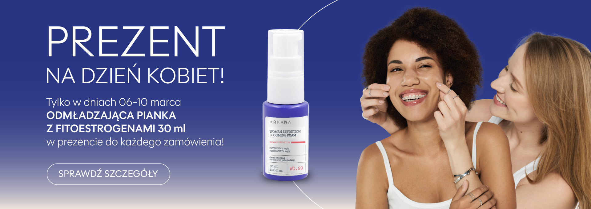 arkana-kosmetyki