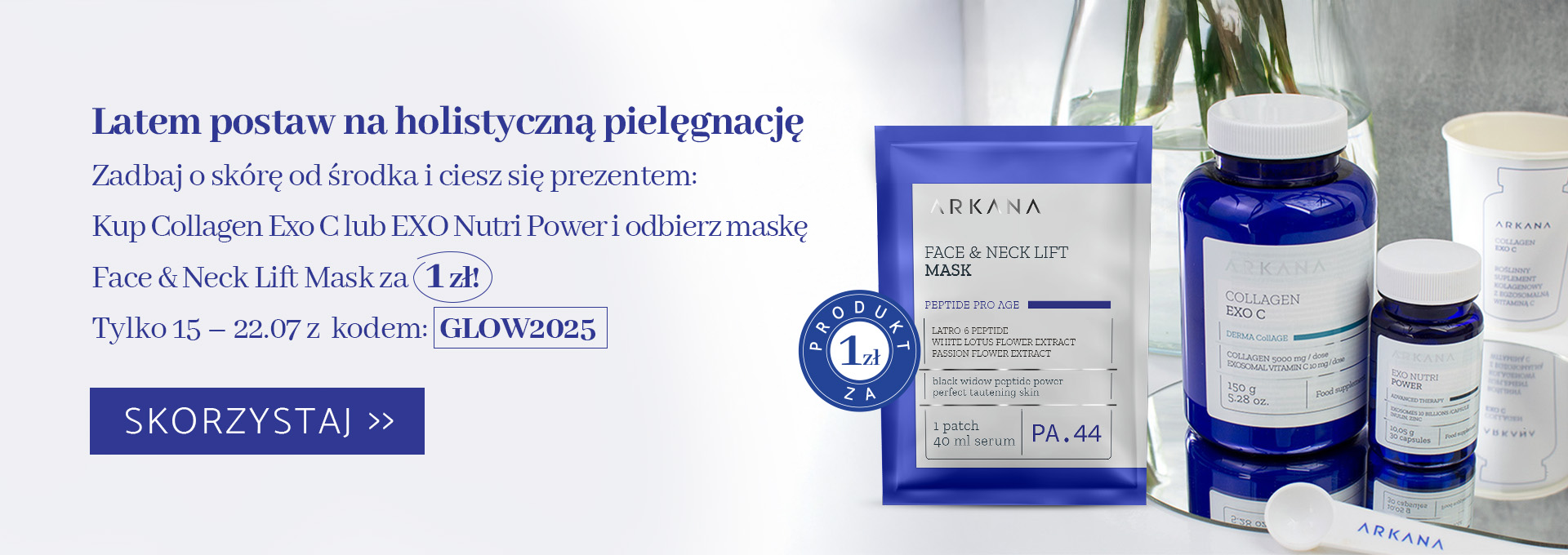 arkana-kosmetyki-promocja
