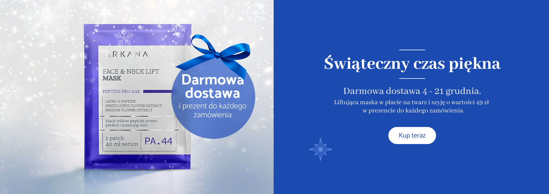 darmowa-dostawa-arkana