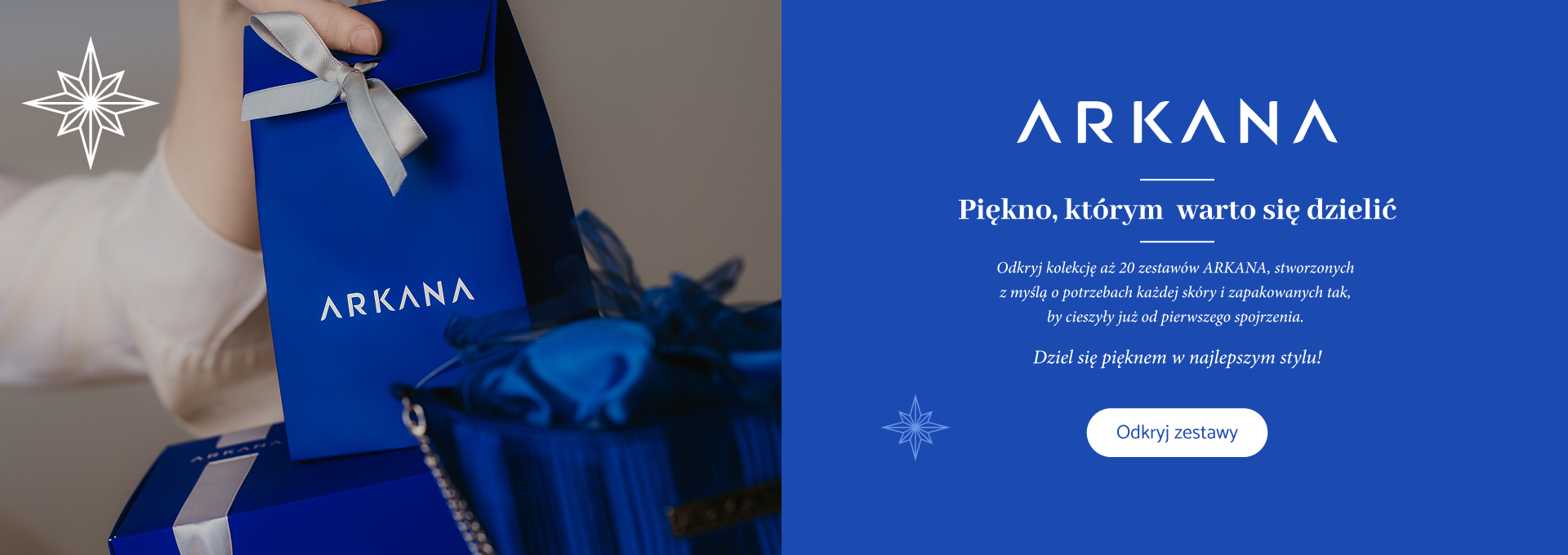 arkana-kosmetyki