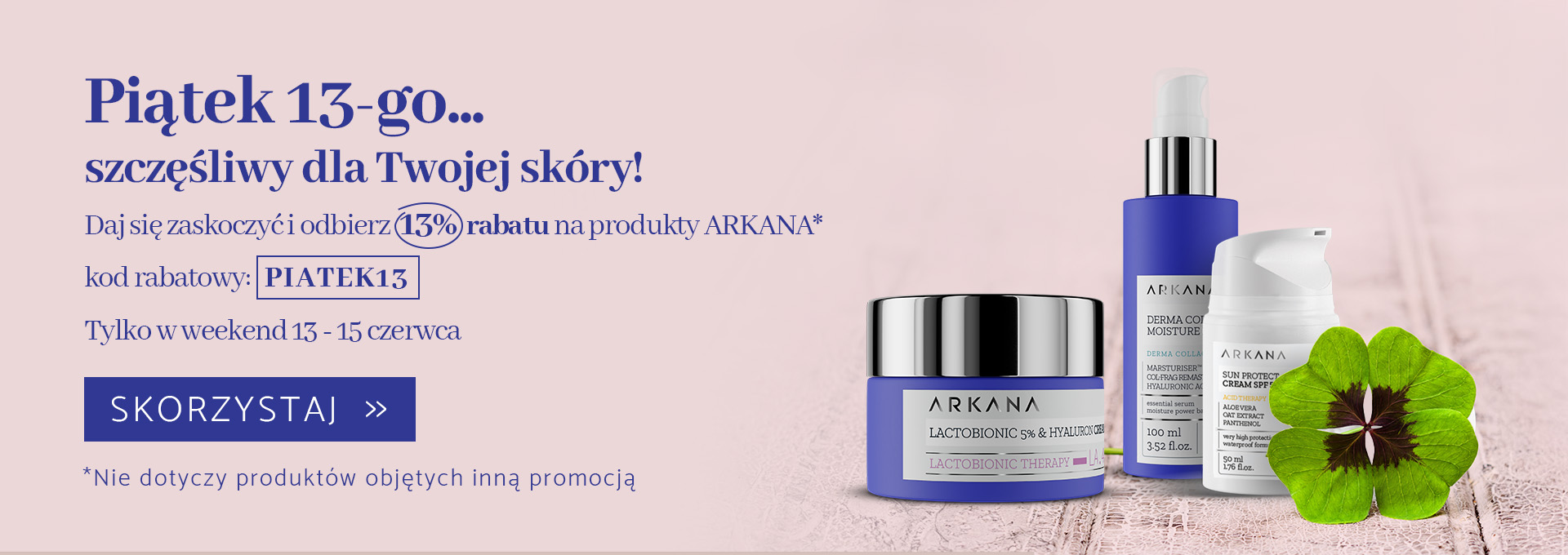 kod-promocyjny arkana