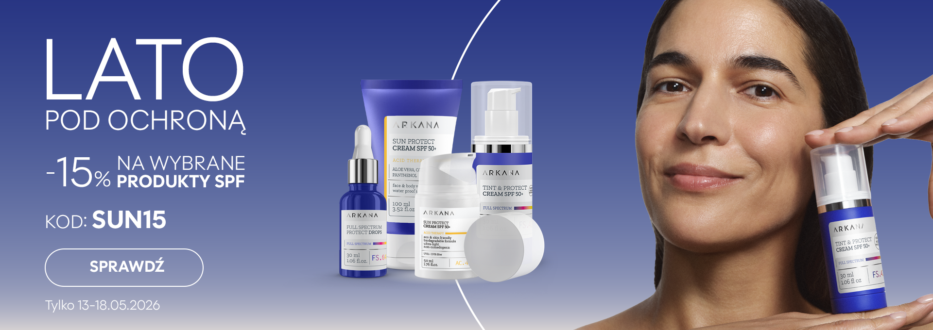 promocja_arkana