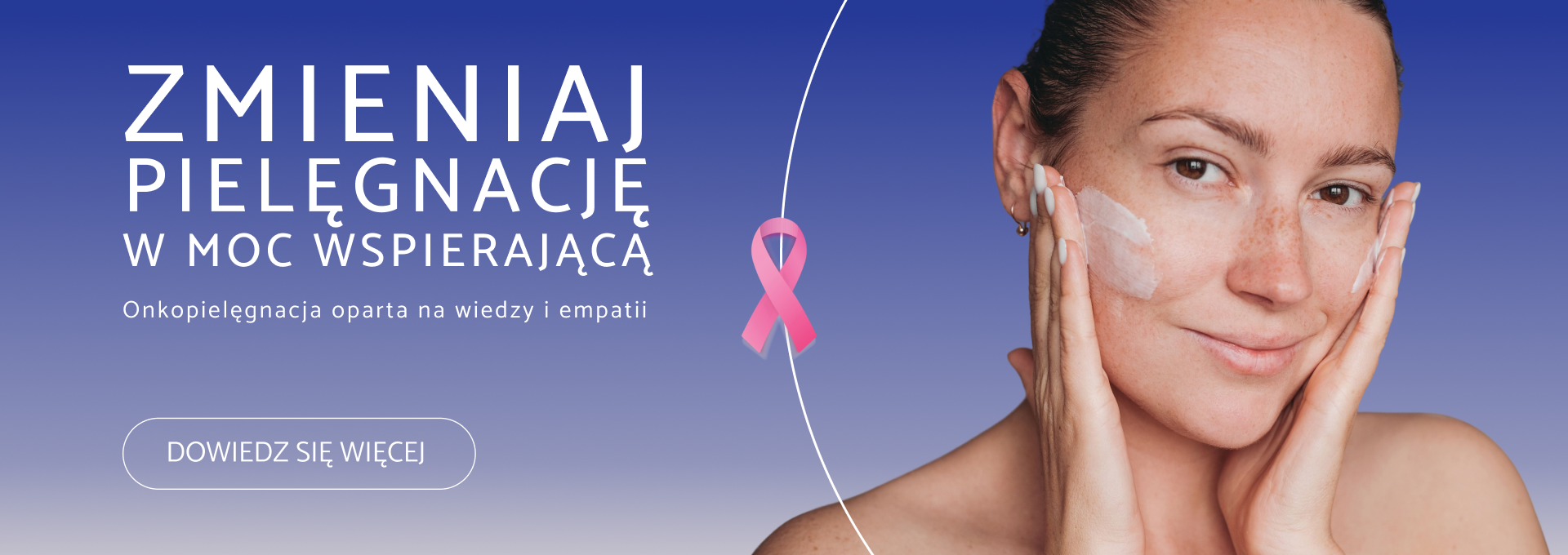 onkokosmetyki-arkana