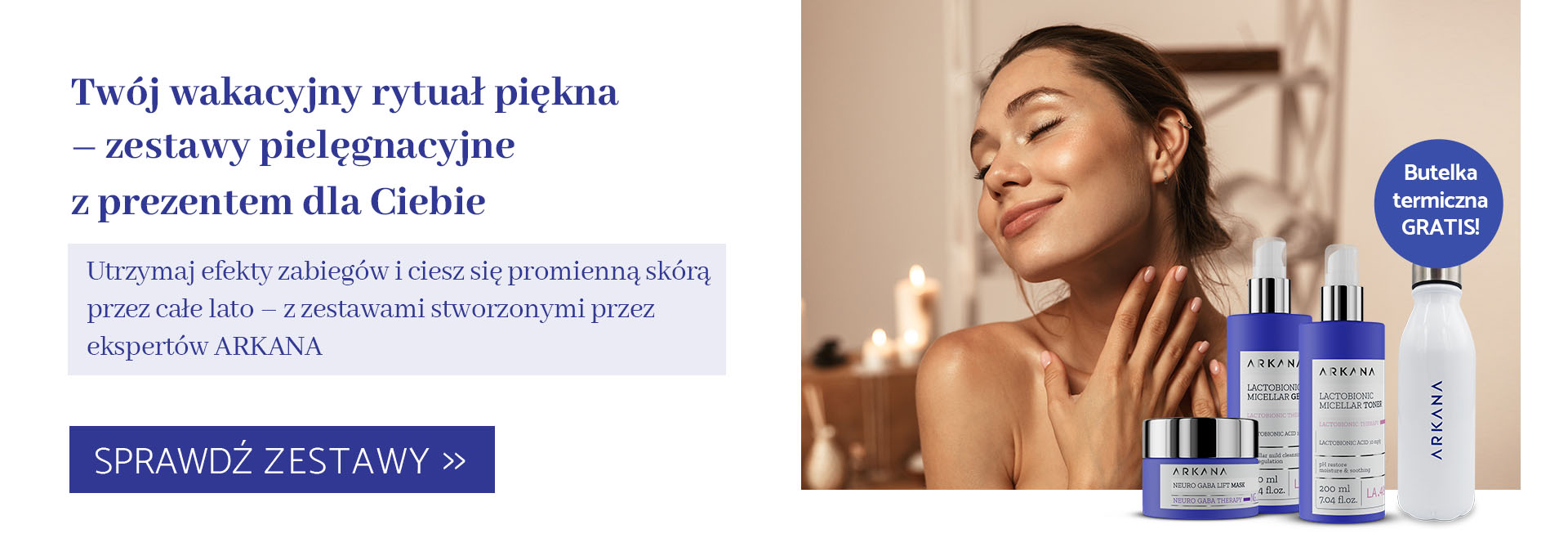zestawy-kosmetykow-na-lato