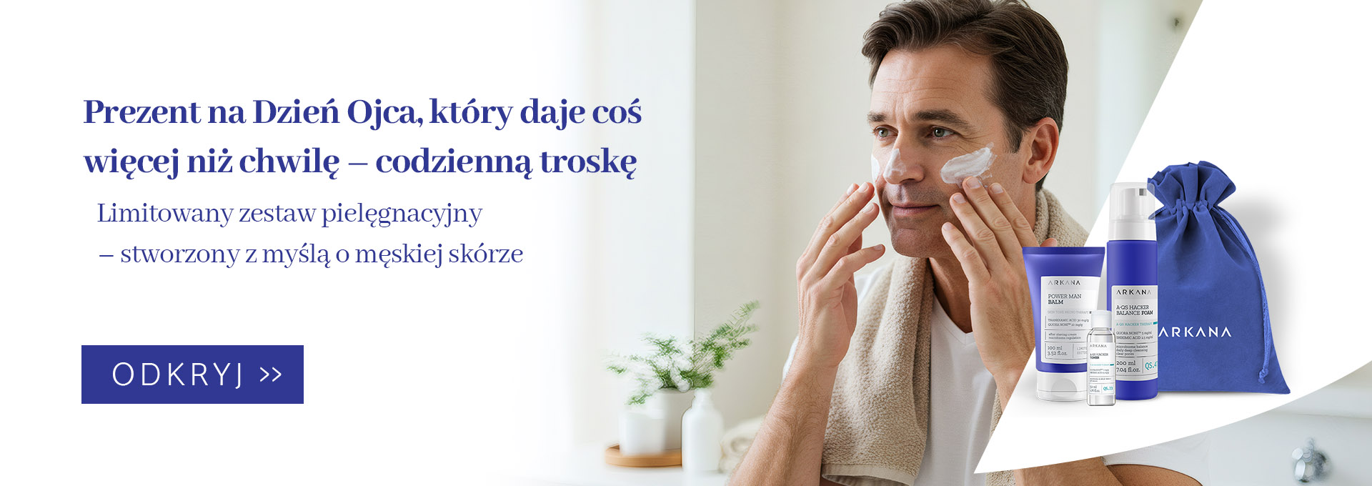 zestaw-kosmetyczny-dzien-ojca