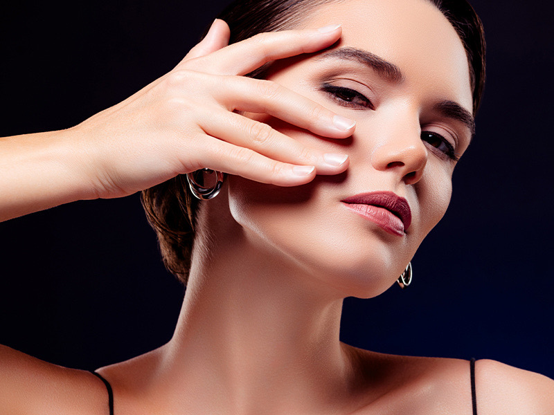 Zabiegi, które warto wykonać jeszcze w tym roku