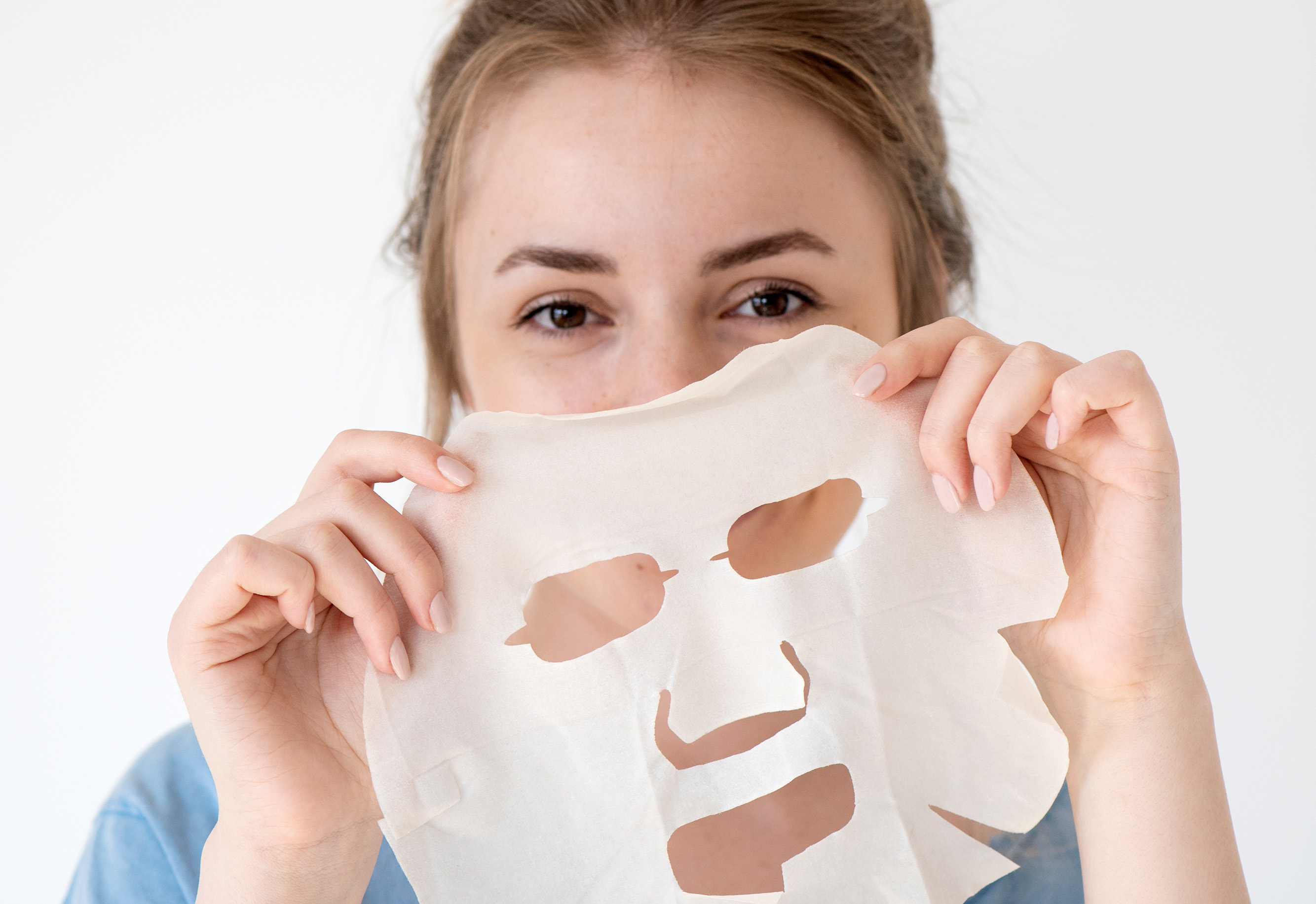 Maski - etap świadomiej pielęgnacji skóry, którego nie możesz pominąć 