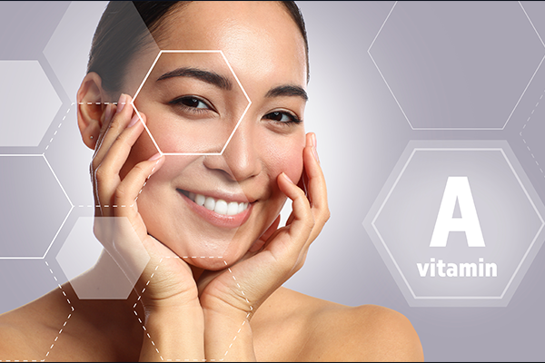 Reti Fusion Vecti Therapy - Arkana EN