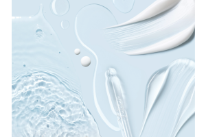 Clean Beauty w praktyce: jak przygotować skórę przed wakacjami w duchu czystego piękna