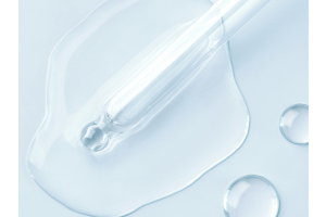 Peptyd miedziowy GHK-Cu w protokołach regeneracyjnych – mechanizm działania, synergie składnikowe i zastosowanie w zabiegach anti-aging
