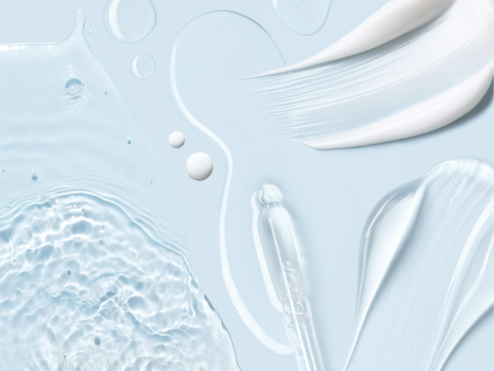 Clean Beauty w praktyce: jak przygotować skórę przed wakacjami w duchu czystego piękna
