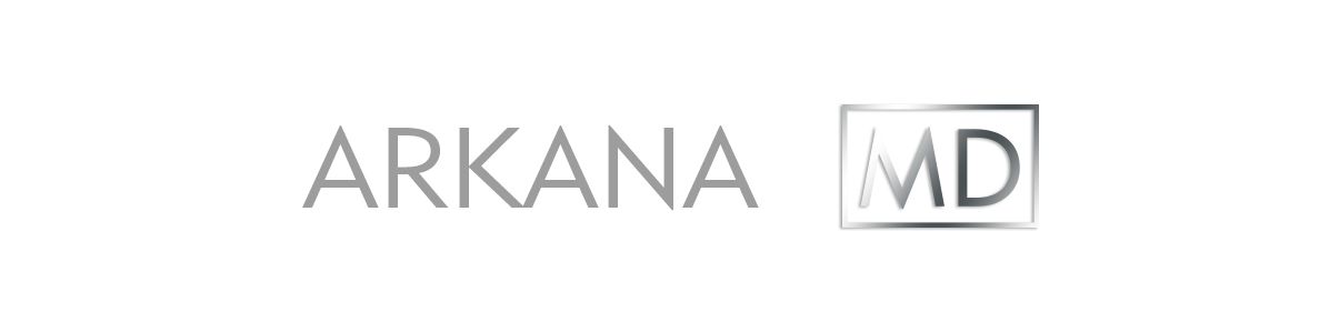 ARKANA MD ARKANA MD
