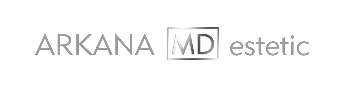 ARKANA MD estetic ARKANA MD estetic