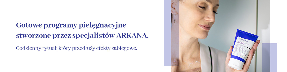Zestawy Zestawy
