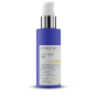 Obrazek