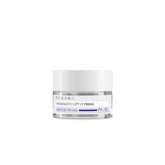 Biomimetyczny krem liftingujący 10 ml