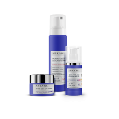 Zestaw odmładzająco-ochronny