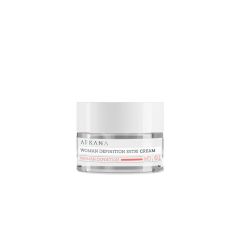 Odmładzający krem z fitoestrogenami 10 ml