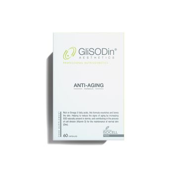 GliSODin® Anti Aging