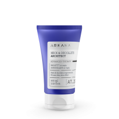 Korygujący krem na okolicę szyi i dekoltu 100 ml