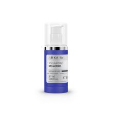 Wolumetryczne serum do twarzy
