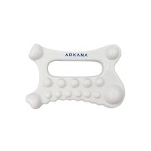 Ceramiczny masażer Gua Sha