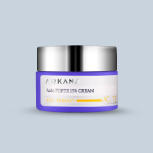 Krem z kwasem azelainowym 50 ml