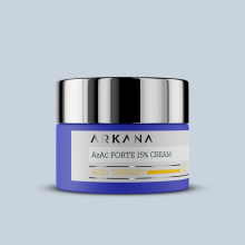 Krem z kwasem azelainowym 50 ml