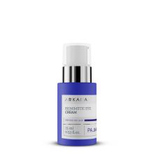 Biomimetyczny krem pod oczy 15 ml