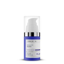 Eliksir relaksujący zmarszczki 20 ml