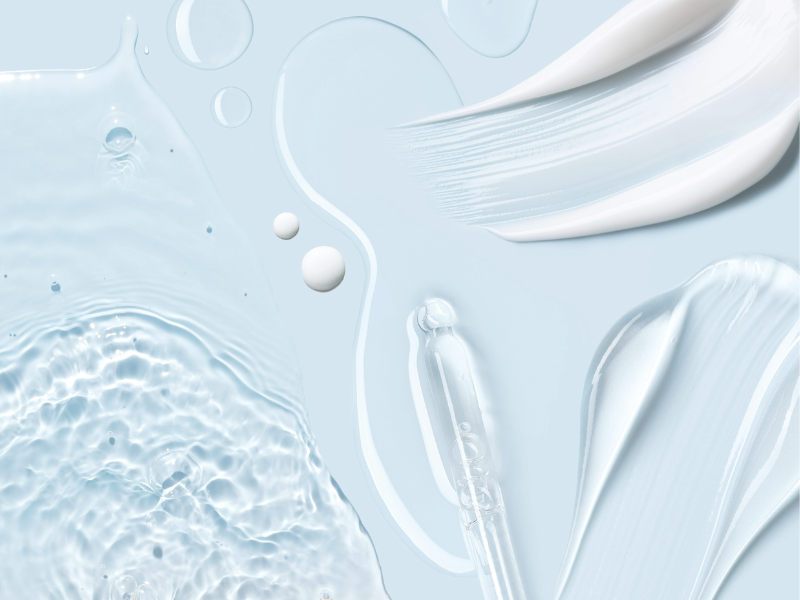 Clean Beauty w praktyce: jak przygotować skórę przed wakacjami w duchu czystego piękna (Zduplikowane)