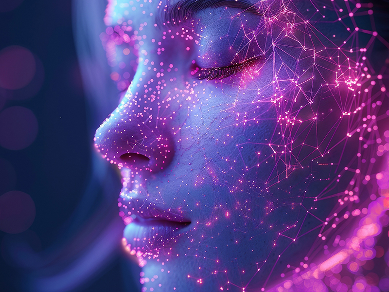 Neurokosmetyki - jak naturalnie aktywować układ nerwowy, by zwiększyć skuteczność zabiegów kosmetycznych?