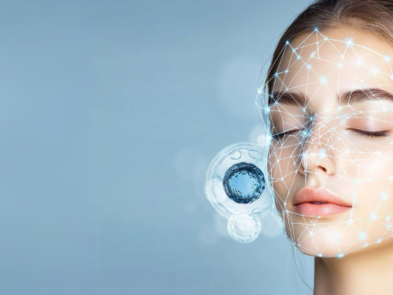 EXO Neuro Peel – egzosomalne neuropeelingi jako nowe narzędzie w zaawansowanej kosmetologii