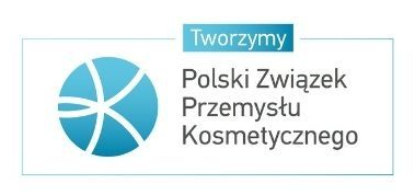 Tworzymy Polski Związek Przemysłu Kosmetycznego